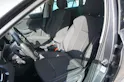 SKODA Scala 1.0 TSI 110 Ambition DSG