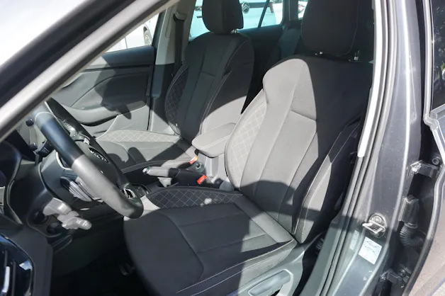 SKODA Scala 1.0 TSI 110 Ambition DSG
