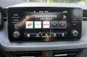 SKODA Scala 1.0 TSI 110 Ambition DSG