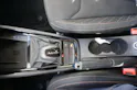 SKODA Scala 1.0 TSI 110 Ambition DSG