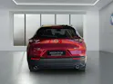 MAZDA CX-30 2.0 186 Exclusive-Line AWD