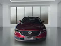 MAZDA CX-30 2.0 186 Exclusive-Line AWD