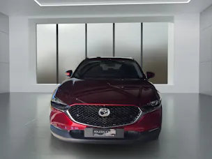 MAZDA CX-30 2.0 186 Exclusive-Line AWD