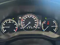 MAZDA CX-30 2.0 186 Exclusive-Line AWD
