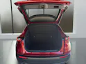 MAZDA CX-30 2.0 186 Exclusive-Line AWD