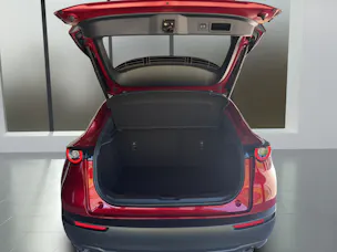 MAZDA CX-30 2.0 186 Exclusive-Line AWD