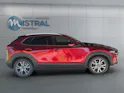 MAZDA CX-30 2.0 186 Exclusive-Line AWD