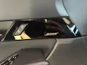 MAZDA CX-30 2.0 186 Exclusive-Line AWD