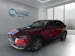 MAZDA CX-30 2.0 186 Exclusive-Line AWD