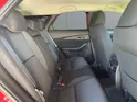 MAZDA CX-30 2.0 186 Exclusive-Line AWD