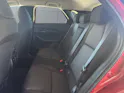 MAZDA CX-30 2.0 186 Exclusive-Line AWD