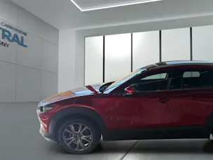 MAZDA CX-30 2.0 186 Exclusive-Line AWD