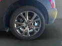 MAZDA CX-30 2.0 186 Exclusive-Line AWD