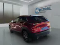 MAZDA CX-30 2.0 186 Exclusive-Line AWD