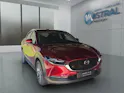 MAZDA CX-30 2.0 186 Exclusive-Line AWD