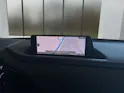 MAZDA CX-30 2.0 186 Exclusive-Line AWD