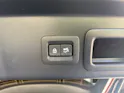 MAZDA CX-30 2.0 186 Exclusive-Line AWD