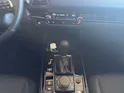 MAZDA CX-30 2.0 186 Exclusive-Line AWD
