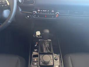 MAZDA CX-30 2.0 186 Exclusive-Line AWD