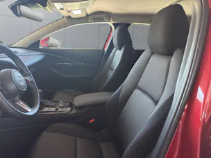 MAZDA CX-30 2.0 186 Exclusive-Line AWD