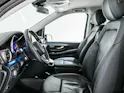 MERCEDES-BENZ V 250 d Avantgarde L