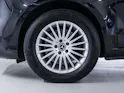 MERCEDES-BENZ V 250 d Avantgarde L