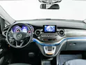 MERCEDES-BENZ V 250 d Avantgarde L