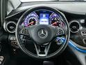 MERCEDES-BENZ V 250 d Avantgarde L