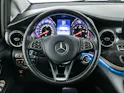 MERCEDES-BENZ V 250 d Avantgarde L