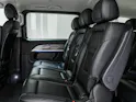 MERCEDES-BENZ V 250 d Avantgarde L