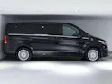 MERCEDES-BENZ V 250 d Avantgarde L