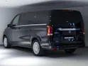 MERCEDES-BENZ V 250 d Avantgarde L