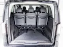 MERCEDES-BENZ V 250 d Avantgarde L