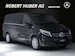 MERCEDES-BENZ V 250 d Avantgarde L