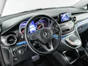 MERCEDES-BENZ V 250 d Avantgarde L