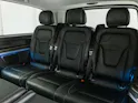 MERCEDES-BENZ V 250 d Avantgarde L