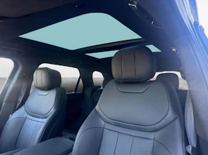 immagine del veicolo LAND ROVER Range Rover Sport 3.0 I6 P460e HSE Dynamic - Ruote invernali incluse