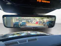 Land Rover Range Rover Sport 3.0 I6 P460e HSE Dynamic - Ruote invernali incluse