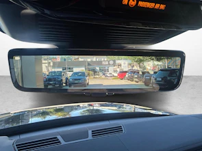 immagine del veicolo LAND ROVER Range Rover Sport 3.0 I6 P460e HSE Dynamic - Ruote invernali incluse