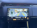 Land Rover Range Rover Sport 3.0 I6 P460e HSE Dynamic - Ruote invernali incluse