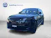 Land Rover Range Rover Sport 3.0 I6 P460e HSE Dynamic - Ruote invernali incluse