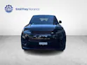 Land Rover Range Rover Sport 3.0 I6 P460e HSE Dynamic - Ruote invernali incluse