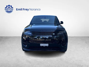 https://vehicle.imgix.net/4459863/6d39ea1c-7f4b-464e-be7a-93dae3a7c38e.jpg