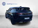 Land Rover Range Rover Sport 3.0 I6 P460e HSE Dynamic - Ruote invernali incluse