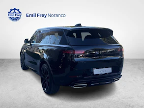 https://vehicle.imgix.net/4459863/7bbd8347-990e-4231-ae75-4fc4b6ba60a3.jpg