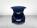 Land Rover Range Rover Sport 3.0 I6 P460e HSE Dynamic - Ruote invernali incluse