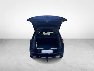 Land Rover Range Rover Sport 3.0 I6 P460e HSE Dynamic - Ruote invernali incluse