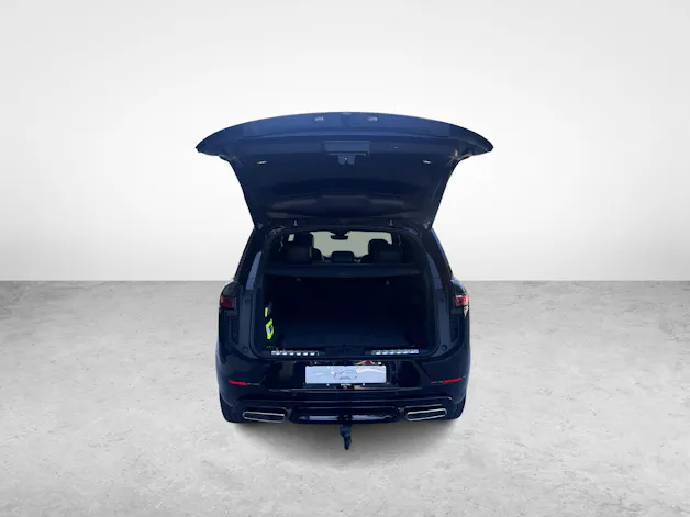 Land Rover Range Rover Sport 3.0 I6 P460e HSE Dynamic - Ruote invernali incluse