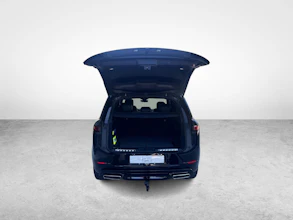 https://vehicle.imgix.net/4459863/9b351b6e-9574-4221-bdde-3b65085b3343.jpg