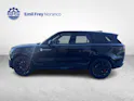 Land Rover Range Rover Sport 3.0 I6 P460e HSE Dynamic - Ruote invernali incluse